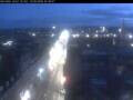 Webcam Aberdeen