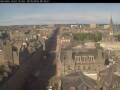 Webcam Aberdeen
