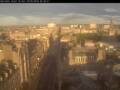 Webcam Aberdeen