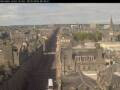 Webcam Aberdeen