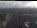 Webcam Aberdeen