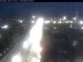 Webcam Aberdeen