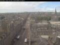 Webcam Aberdeen