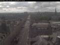 Webcam Aberdeen