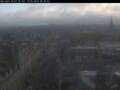 Webcam Aberdeen