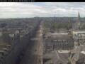 Webcam Aberdeen