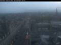 Webcam Aberdeen