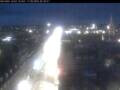 Webcam Aberdeen