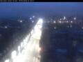 Webcam Aberdeen