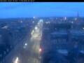 Webcam Aberdeen