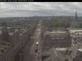 Webcam Aberdeen