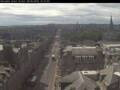 Webcam Aberdeen