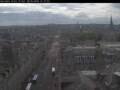 Webcam Aberdeen