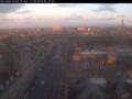 Webcam Aberdeen