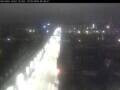 Webcam Aberdeen