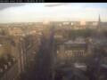 Webcam Aberdeen