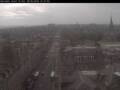 Webcam Aberdeen
