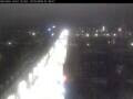 Webcam Aberdeen