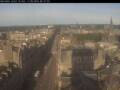 Webcam Aberdeen