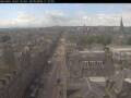Webcam Aberdeen