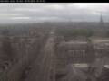 Webcam Aberdeen