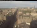 Webcam Aberdeen