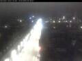 Webcam Aberdeen