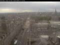 Webcam Aberdeen