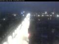 Webcam Aberdeen