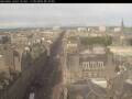 Webcam Aberdeen