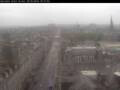 Webcam Aberdeen