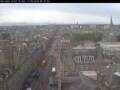 Webcam Aberdeen
