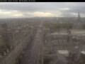 Webcam Aberdeen