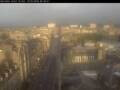 Webcam Aberdeen