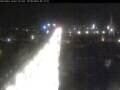 Webcam Aberdeen