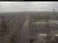 Webcam Aberdeen
