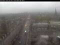 Webcam Aberdeen