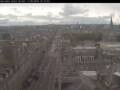 Webcam Aberdeen