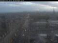 Webcam Aberdeen
