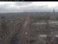Webcam Aberdeen