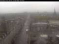 Webcam Aberdeen