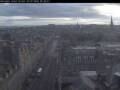 Webcam Aberdeen