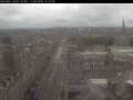 Webcam Aberdeen