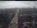 Webcam Aberdeen