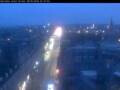 Webcam Aberdeen