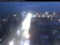 Webcam Aberdeen