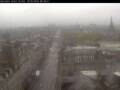 Webcam Aberdeen