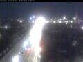 Webcam Aberdeen
