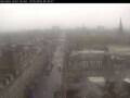 Webcam Aberdeen