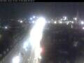 Webcam Aberdeen